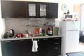 1 bedroom apartment 73 m² Sozopol, Bulgaria