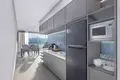 Apartamento 1 habitacion 65 m² Si Sunthon, Tailandia