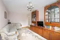 Apartamento 3 habitaciones 63 m² Minsk, Belarús