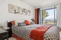 Apartamento 3 habitaciones 234 m² Španjolska, Španjolska