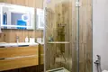 2 bedroom rent in lisi green town