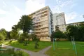 Квартира 1 комната 31 м² Минск, Беларусь