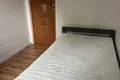 2 room apartment 38 m² in Lodz, Poland