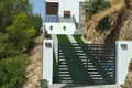 Maison 4 chambres 200 m² Malaga, Espagne