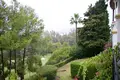 2 bedroom apartment  San Pedro Alcantara, Spain