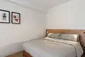 Mieszkanie 2 pokoi 160 m² Torrevieja, Hiszpania