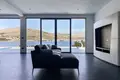 Dom 5 pokojów 349 m² Grad Trogir, Chorwacja