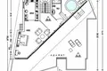 Вилла 6 спален 756 м² Город Опатия, Хорватия