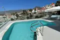 3-Schlafzimmer-Villa 115 m² Adeje, Spanien