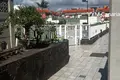 Bliźniak 3 pokoi 113 m² Arona, Hiszpania