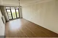 Wohnung 4 zimmer 135 m² Odunpazarı, Türkei