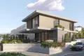 Квартира 4 комнаты 190 м² Demos Agiou Athanasiou, Кипр