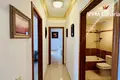 Wohnung 2 Schlafzimmer 70 m² Adeje, Spanien