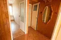 Wohnung 3 zimmer 47 m² Posen, Polen