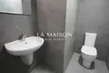 Büro 427 m² Nikosia, Zypern
