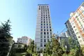 3 bedroom apartment 189 m² Kartal, Turkey