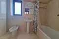 Appartement 1 chambre 41 m² Ricmar, Espagne