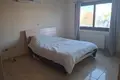 3 bedroom house  in Larnaca, Cyprus