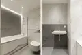 Mieszkanie 1 pokój 37 m² Ryga, Łotwa
