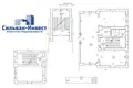 Commercial property 5 170 m² in Minsk, Belarus