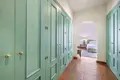 Дом 5 спален 600 м² Испания, Испания