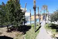 Wohnung 2 zimmer 72 m² Los Alcazares, Spanien