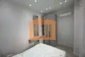 1 bedroom apartment 50 m² Bashkia Durres, Albania