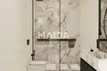 Villa 2 pièces 31 m² Pecatu, Indonésie