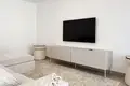 Wohnung 2 Schlafzimmer 92 m² Bel Air, Spanien