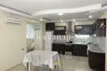 Apartamento 2 habitaciones 71 m² Odesa, Ucrania