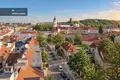 Commercial property 345 m² in Vilnius, Lithuania