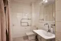 Квартира 3 комнаты 93 м² Рига, Латвия