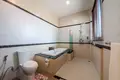 Dom 4 pokoi  Huai Yai, Tajlandia