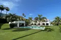 7-Schlafzimmer-Villa 780 m² Marbella, Spanien