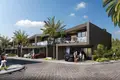 Adosado 4 habitaciones 150 m² Batumi, Georgia