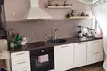 Maison 300 m² Miljevci, Monténégro