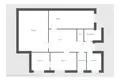 Дом 223 м² Познань, Польша