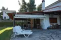 De inversiones 850 m² en Nea Skioni, Grecia