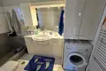 Дом 6 комнат  Loutraki Perachora Agioi Theodoroi Municipality, Греция