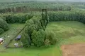 Land 3 008 m² Pachy, Poland