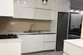 1 bedroom apartment 59 m² Tbilisi, Georgia