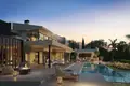 Haus 6 Schlafzimmer 831 m² Spanien, Spanien