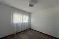 3 bedroom apartment 135 m² in Limassol, Cyprus