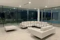Вилла 5 спален 300 м² Ла-Оротава, Испания