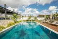 3 bedroom apartment 145 m² Germasogeia, Cyprus