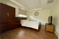 Condo z 2 sypialniami  Karon, Tajlandia