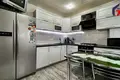 Квартира 4 комнаты 99 м² Солигорск, Беларусь