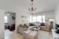 Квартира 3 комнаты 68 м² Район Котка-Хамина, Финляндия