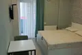 1 room studio apartment 27 m² in Batumi, Georgia