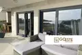 5 room house  Opcina Dezanovac, Croatia